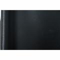 Small Product Preview Image 16